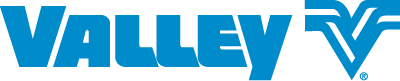 logo valley