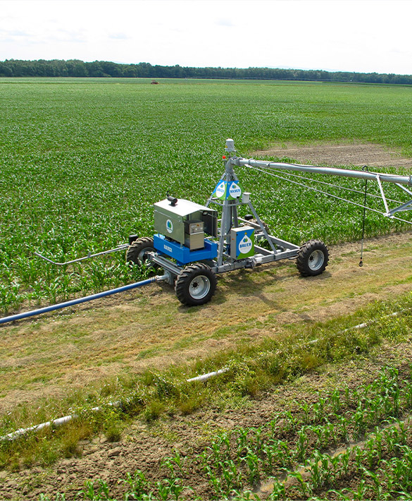agrostar-transizione-10