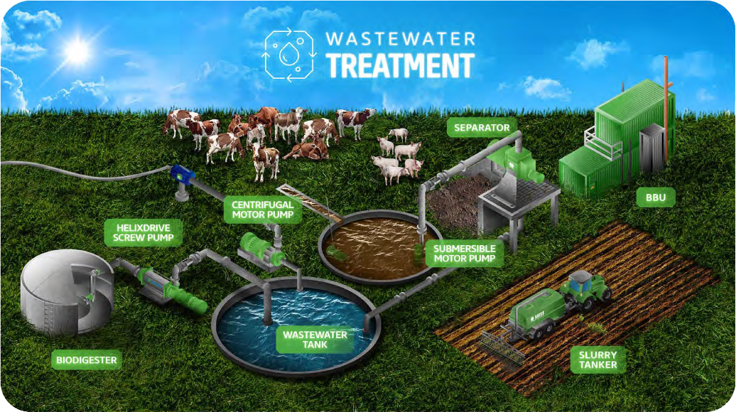 agrostar-transizione-5_2