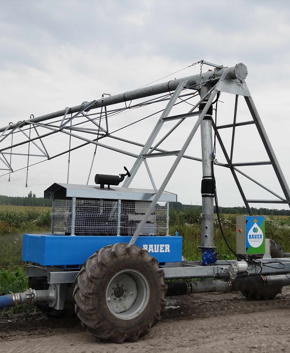 agrostar-transizione-8
