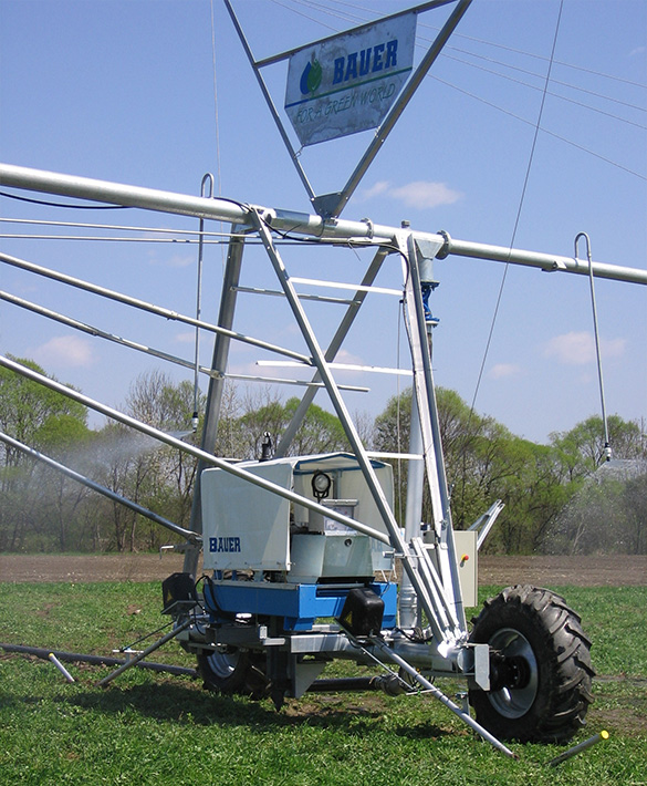agrostar-transizione-9